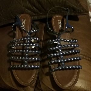 Carlos Santana Women